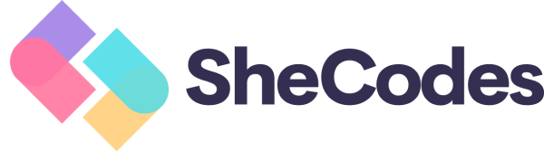 Saeedeh Logo